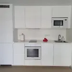 Apartamento Hoomtur Marbella
