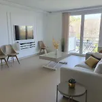 Apartamento Hoomtur Marbella