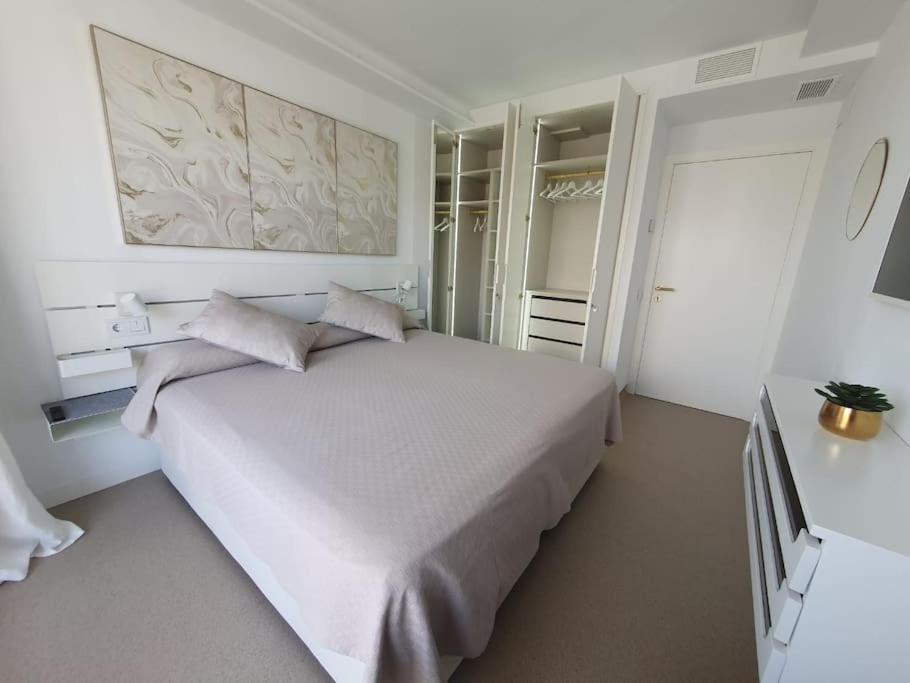 Appartement Hoomtur *