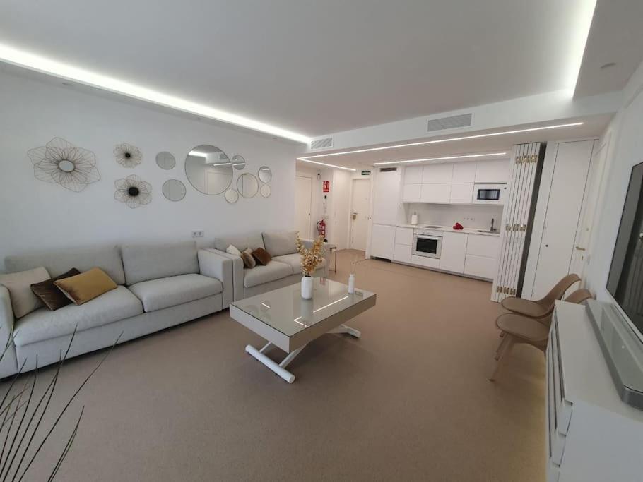 Apartment Hoomtur